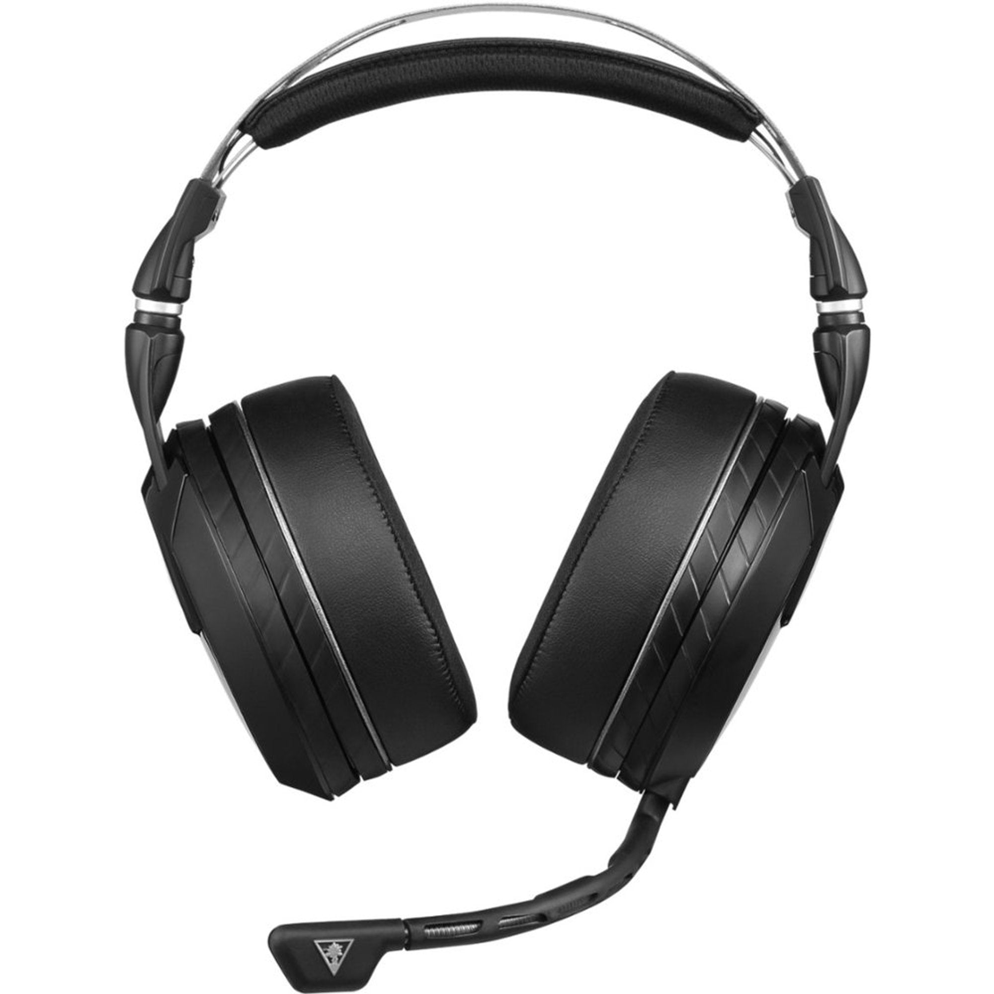 Turtle Beach Elite Atlas Wired Stereo Gaming Headset Turtle Beach Elite Atlas Wired Stereo Gaming Headset